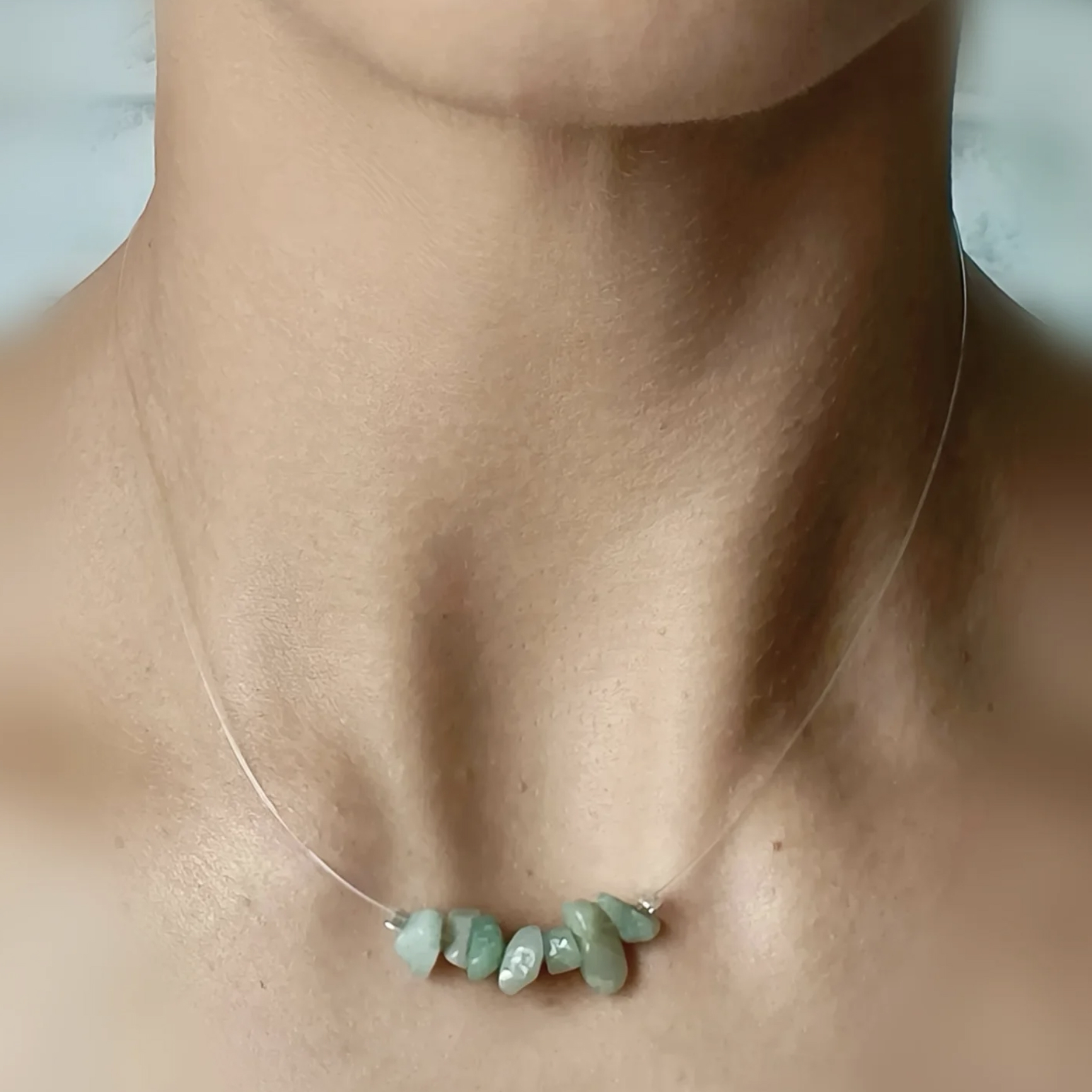 Citlali Joyeria artesanal 1.jpg